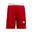 3G Speed Reversible Shorts