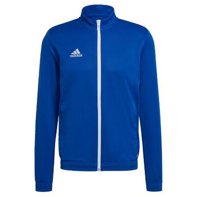 Giacca da allenamento Entrada 22