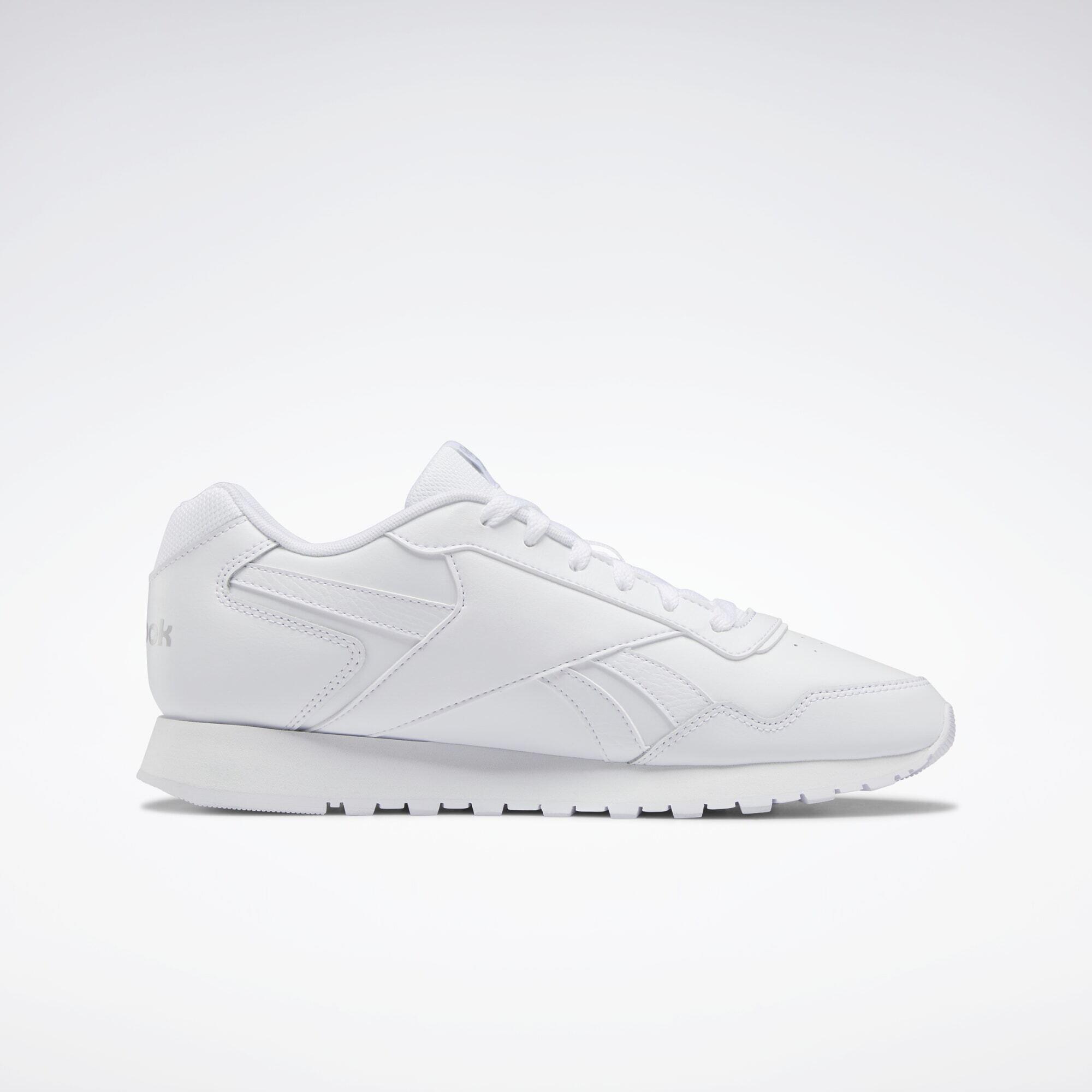 Scarpe Reebok Glide 3/7