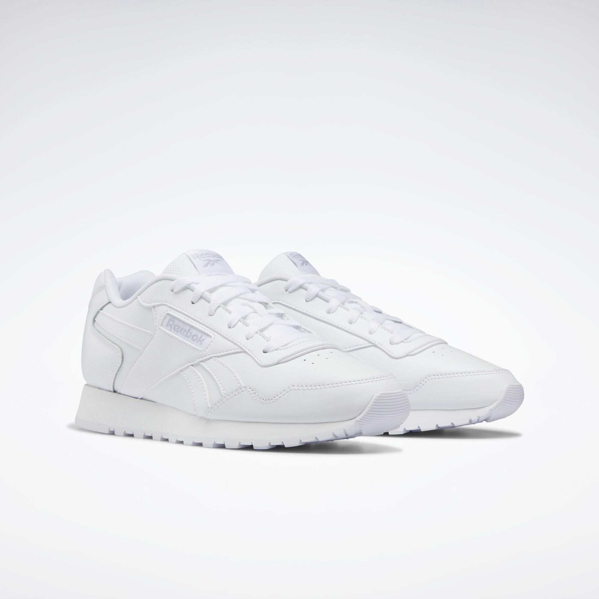 Scarpe Reebok Glide 4/7