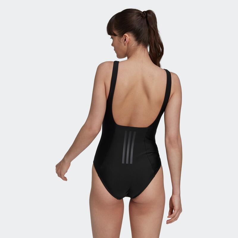 Maillot de bain Iconisea Premium