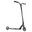 VERSATYL Trottinette freestyle BLOODY MARY V2 Black