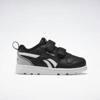 Reebok Royal Prime 2 Alt