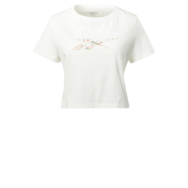 Camiseta Graphic