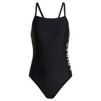Maillot de bain à fines bretelles Branded