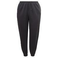 Pantalon de jogging en molleton Reebok Identity (Grande taille)