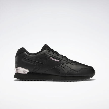 Reebok Glide Ripple Clip Shoes