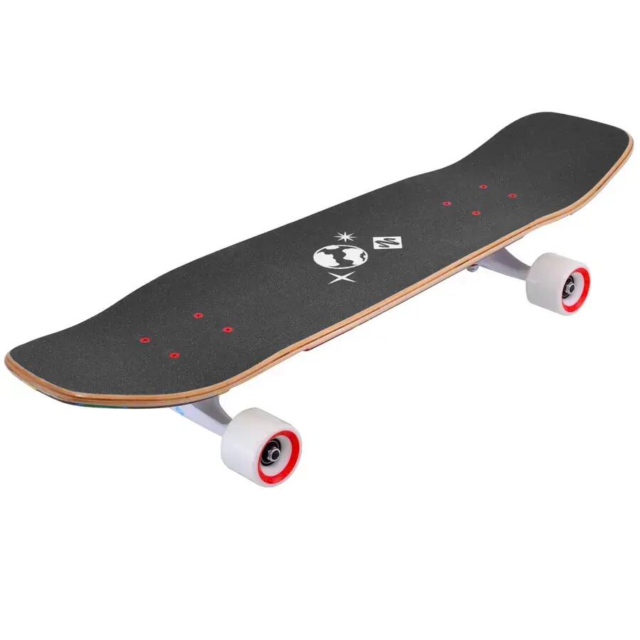 Street Surfing Cruiser 31" Space 4/4