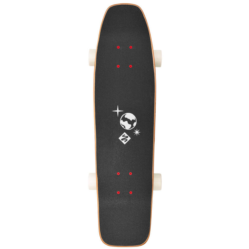 Street Surfing Cruiser 31" - Space