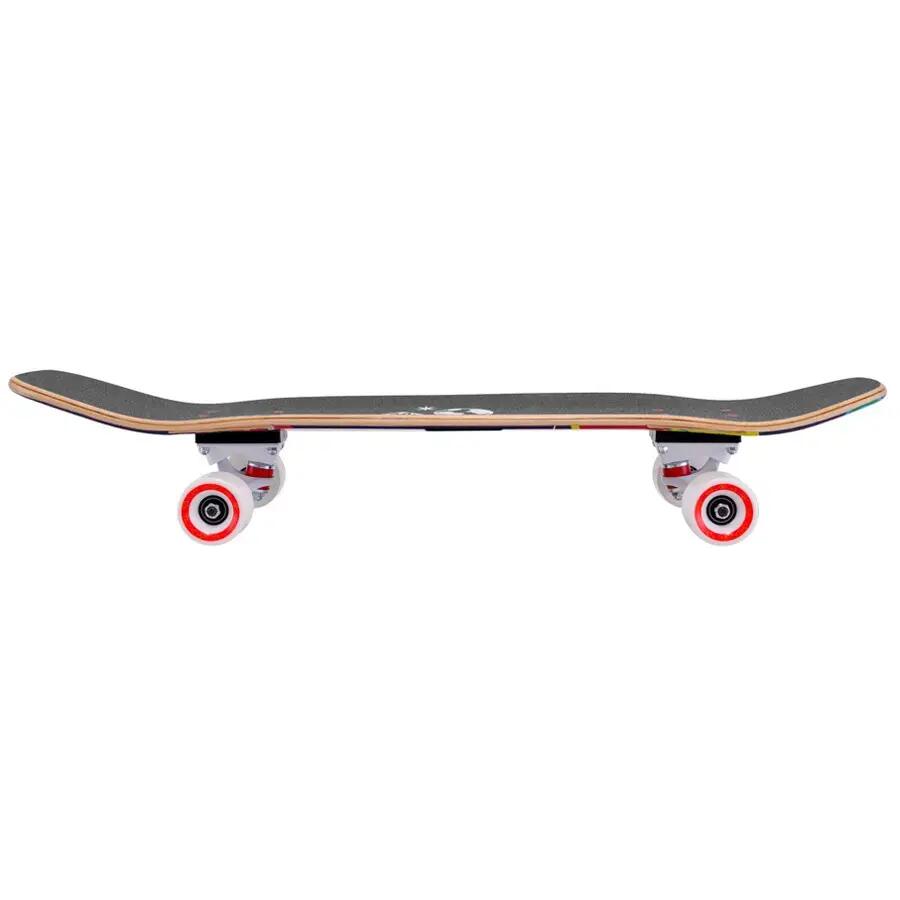 Street Surfing Cruiser 31" Space 3/4