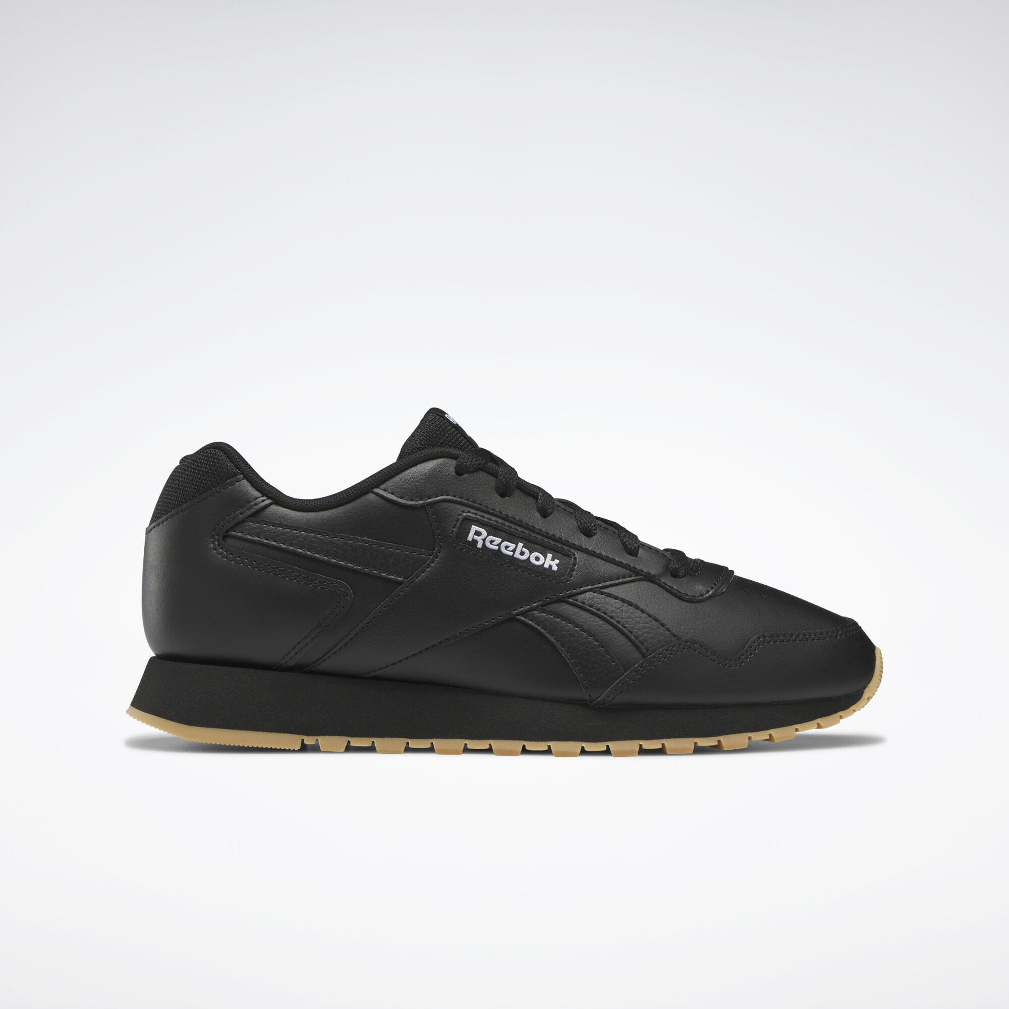 REEBOK picture