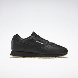 Reebok Glide Schoenen