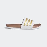 Claquette Adilette Comfort