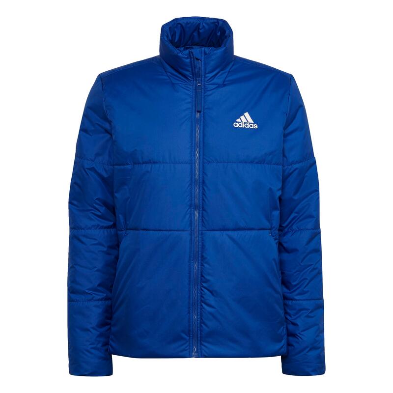 Veste BSC 3-Stripes Insulated