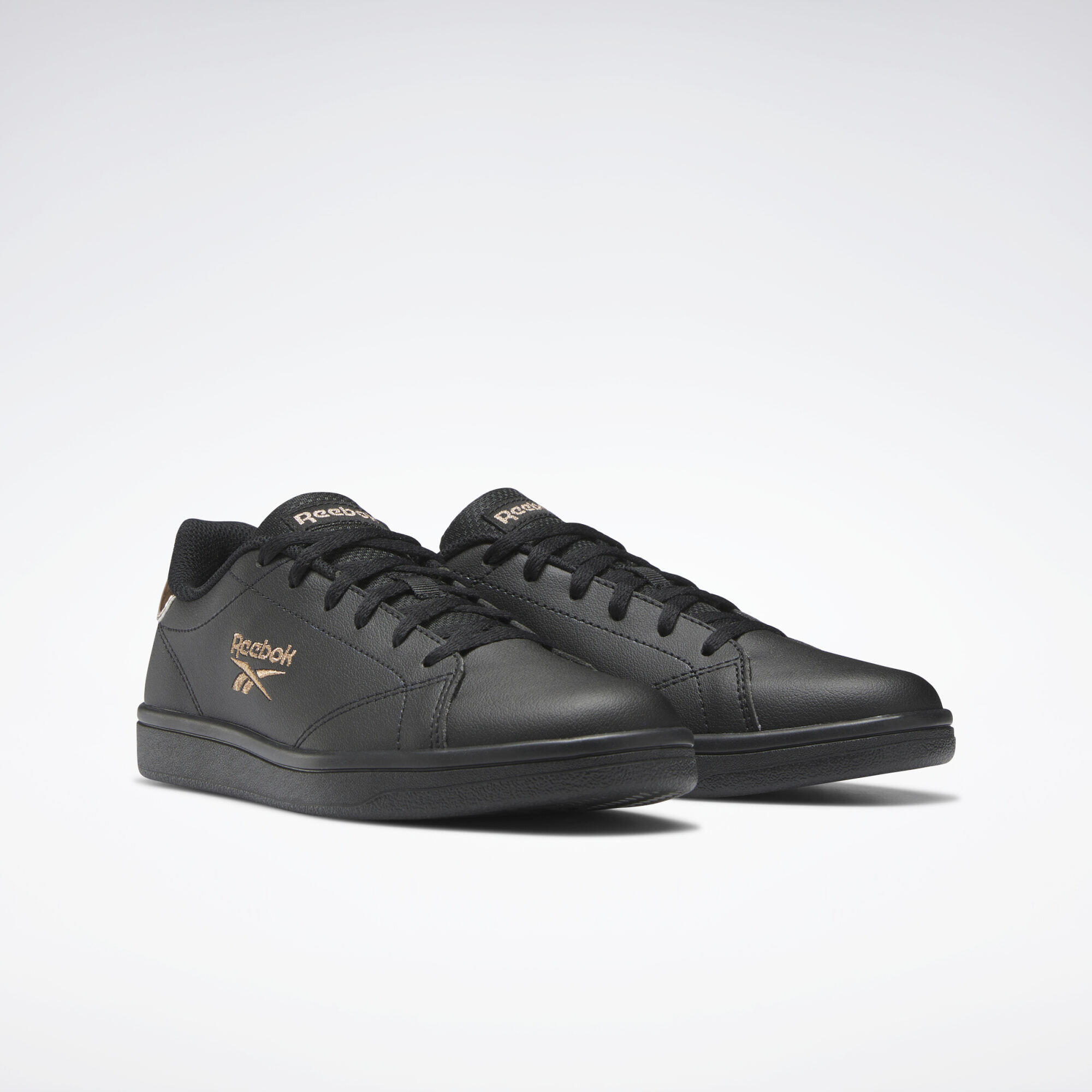 Reebok Royal Complete Sport 4/7