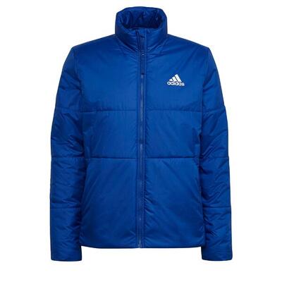 BSC 3-Streifen Insulated Jacke