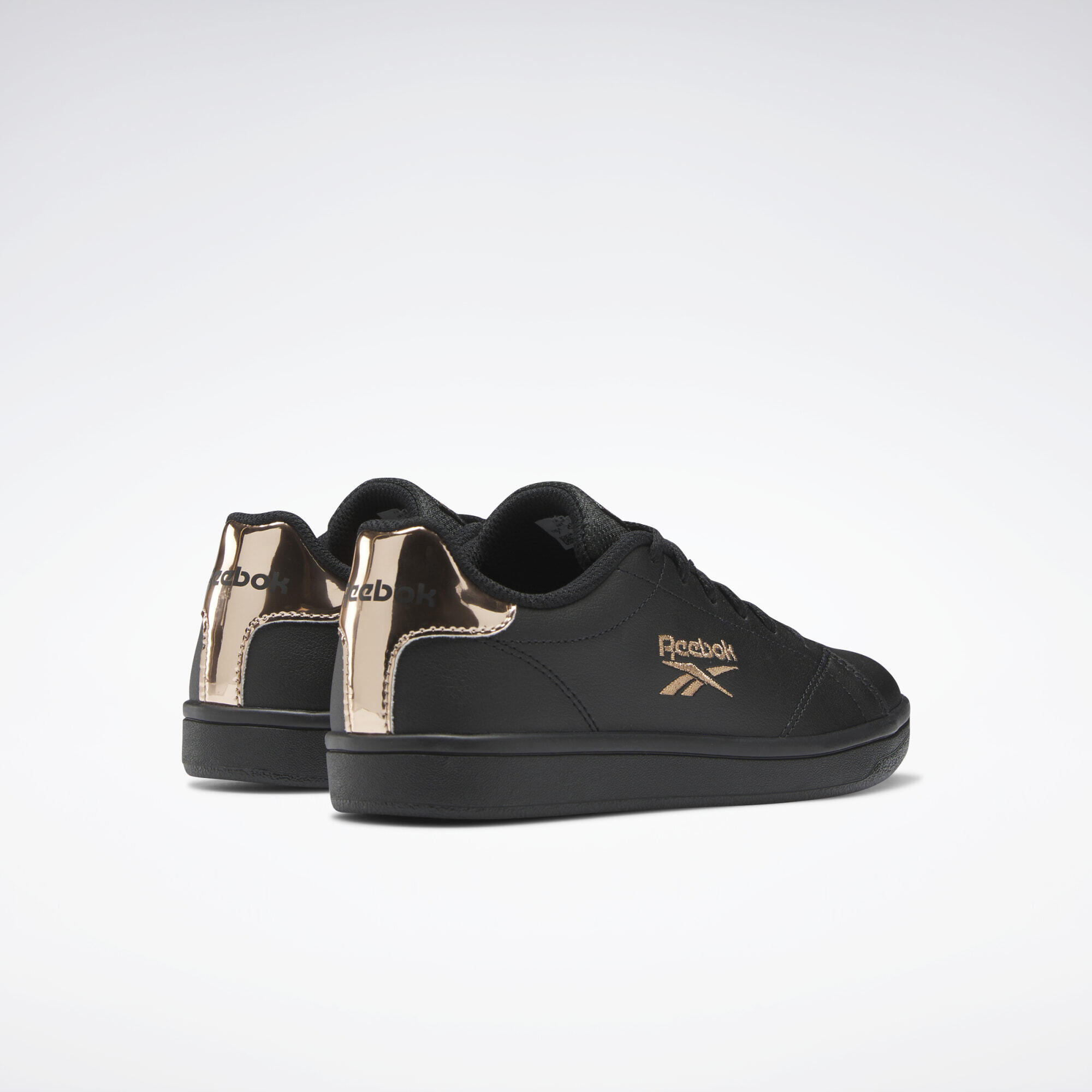 Reebok Royal Complete Sport 5/7