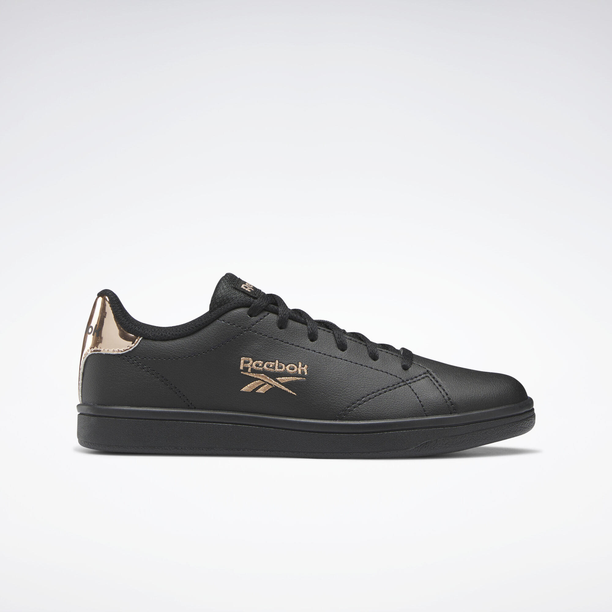 Reebok Royal Complete Sport 1/7