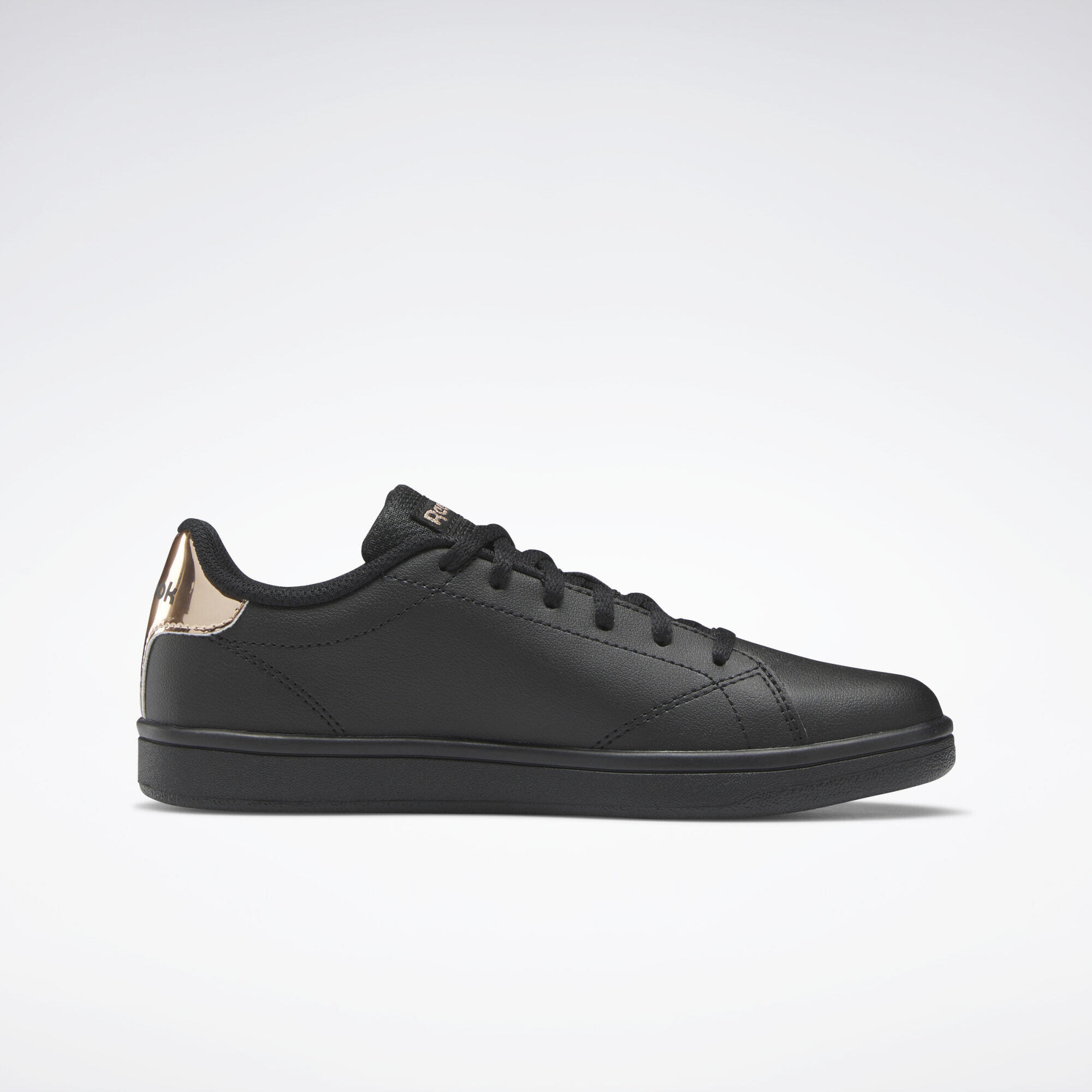 Reebok Royal Complete Sport 3/7