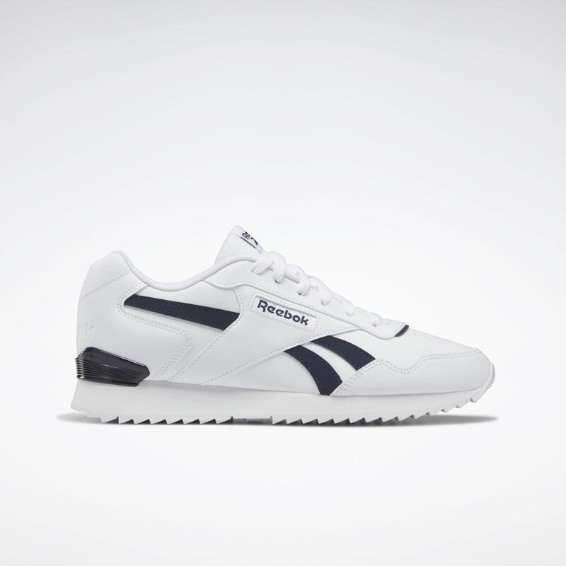 Reebok Glide Ripple Clip Schoenen