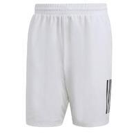 Short de tennis Club 3-Stripes