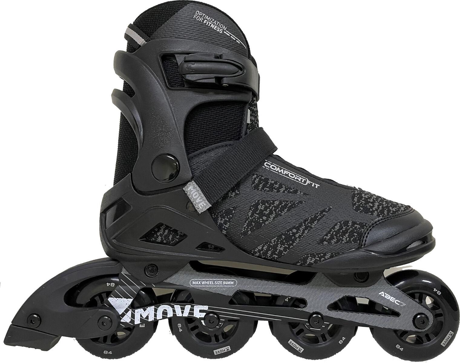 FILA SKATES picture