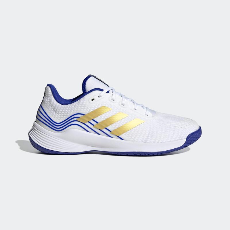 Zapatillas de Balonmano |