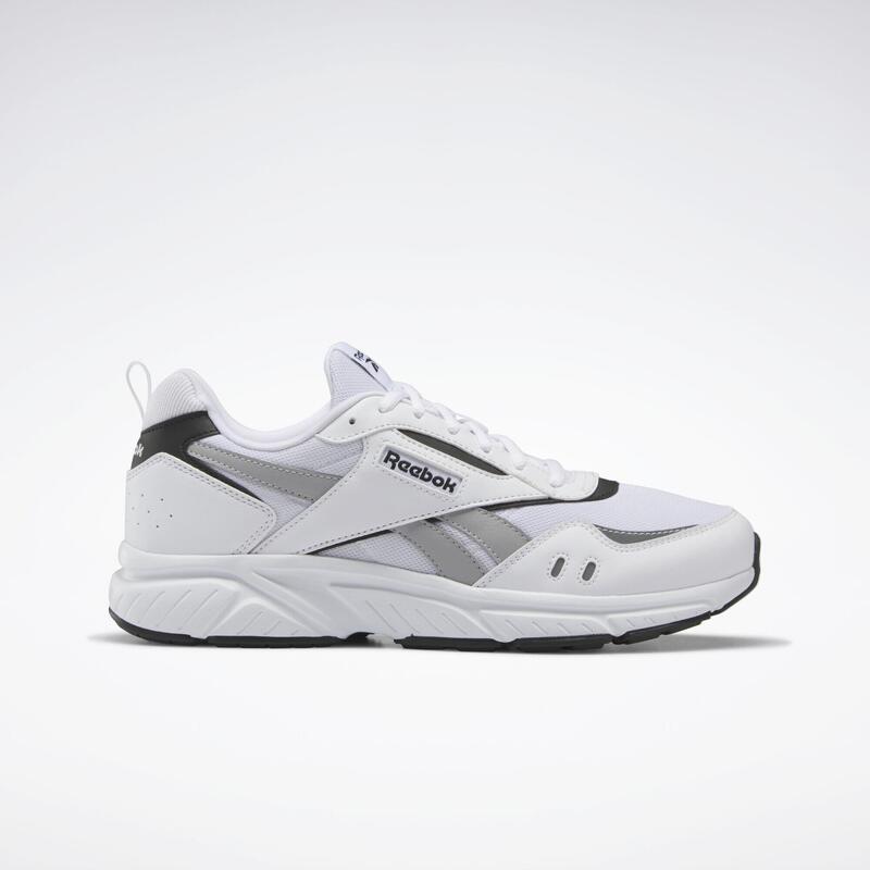 Reebok Royal Hyperium 3