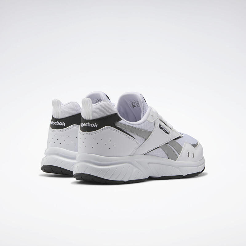 Reebok Royal Hyperium 3