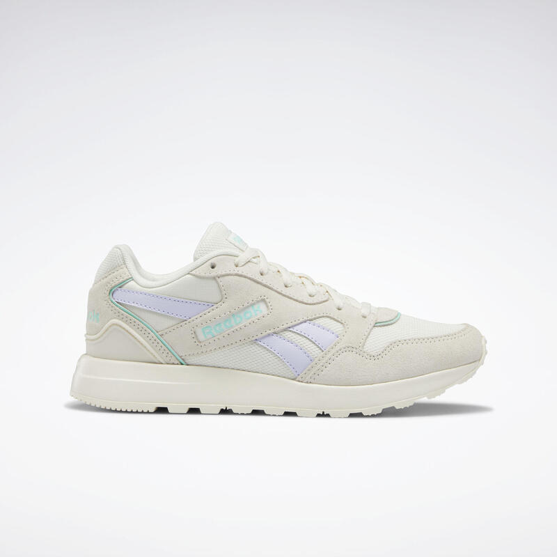Reebok GL1000