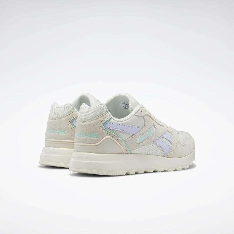 Reebok GL1000