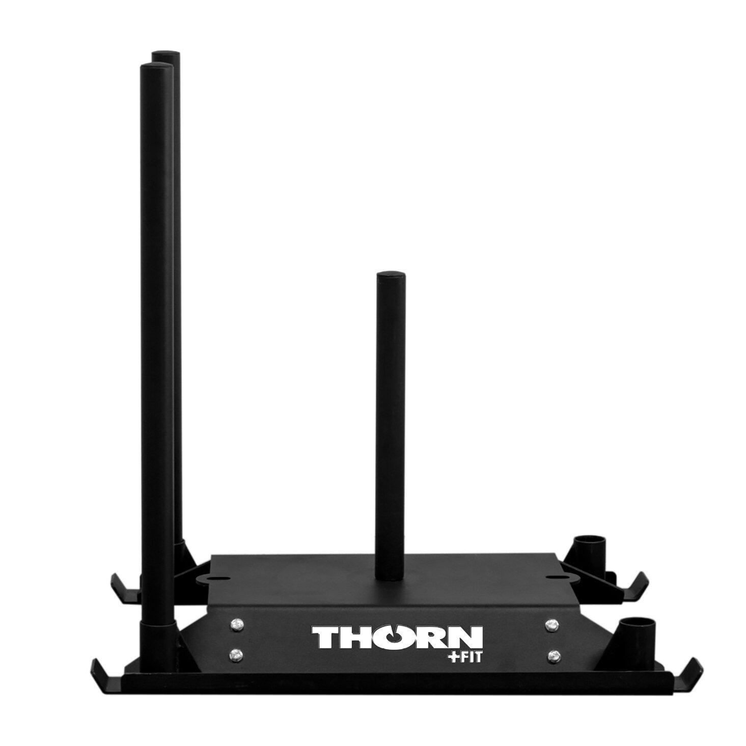 THORN FIT picture