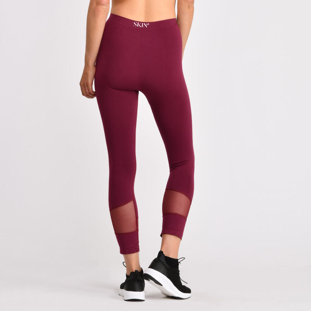 Mallas leggings moldeadores SHAPE+ 3/5