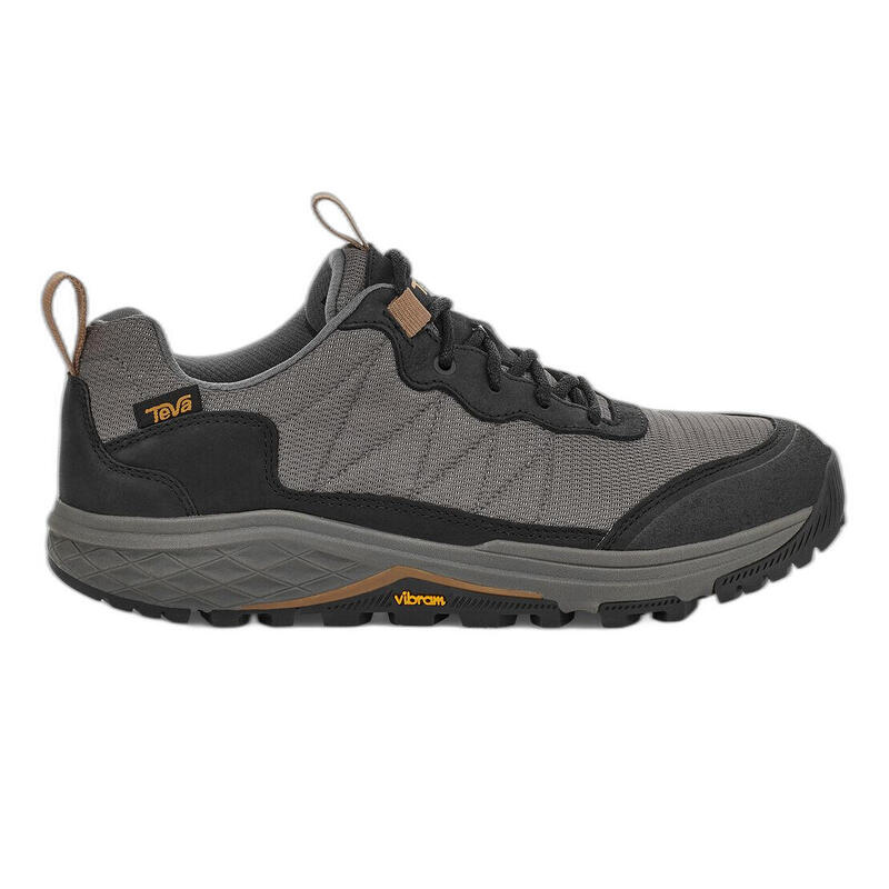 Scarpe da trekking Teva Ridgeview RP