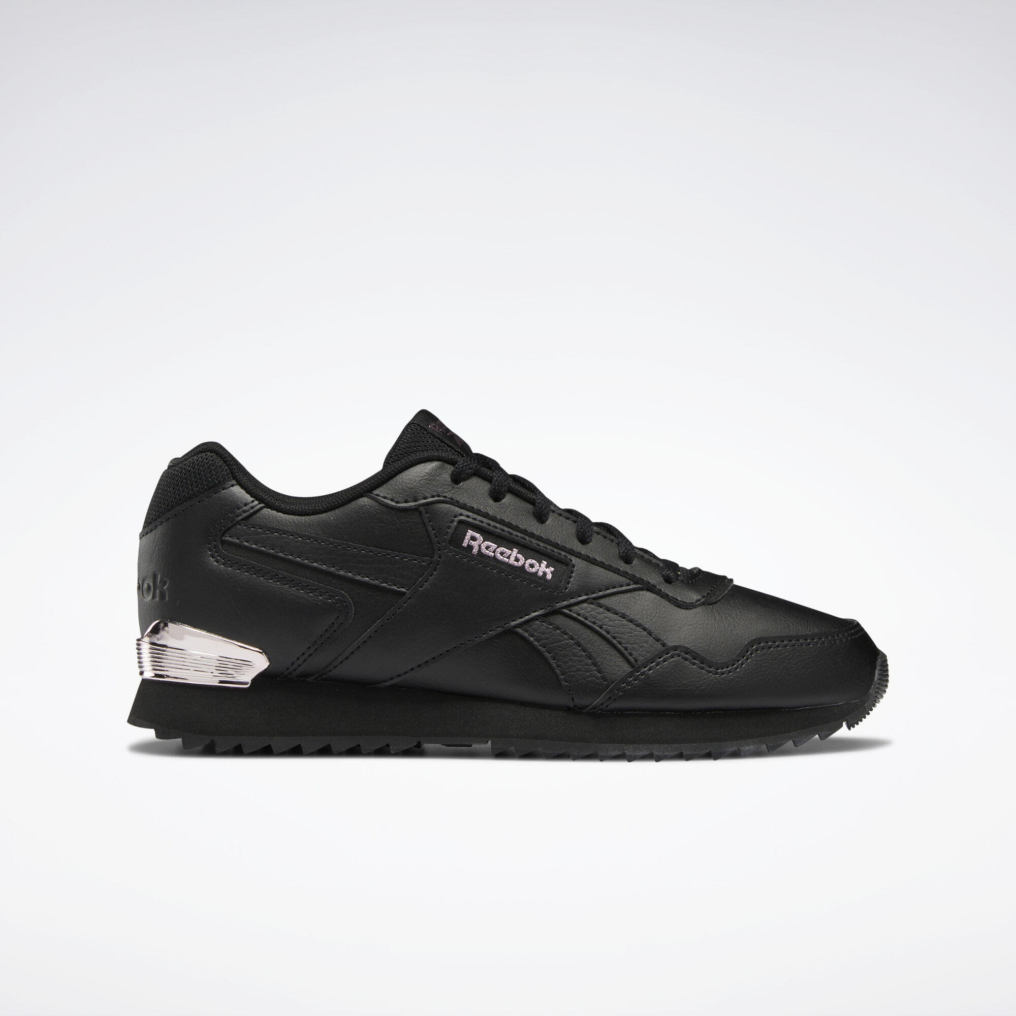 REEBOK Reebok Glide Ripple Clip Schoenen