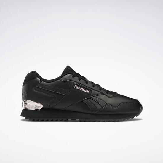 Reebok Glide Ripple Clip Shoes