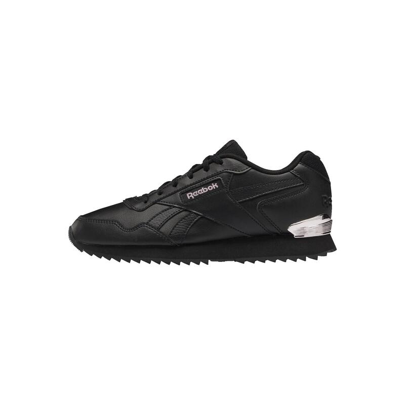 Încălțăminte Drumeții În Natură Reebok Glide Clipoci Femei