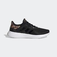 Chaussure QT Racer 3.0