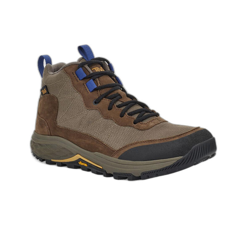 Scarpe da trekking Teva Ridgeview Mid RP