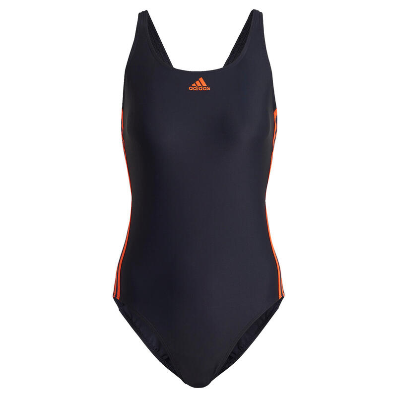 Costume da bagno SH3.RO Classic 3-Stripes