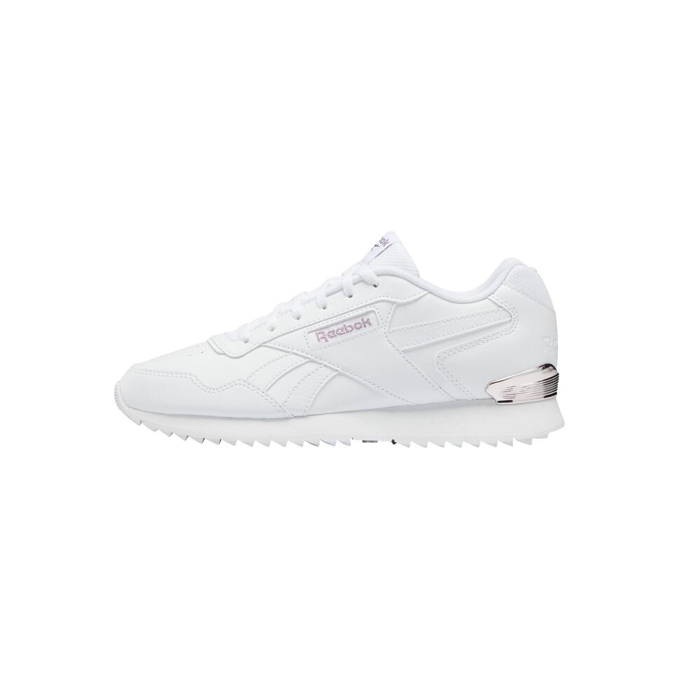 Buty do chodzenia damskie Reebok Glide Ripple