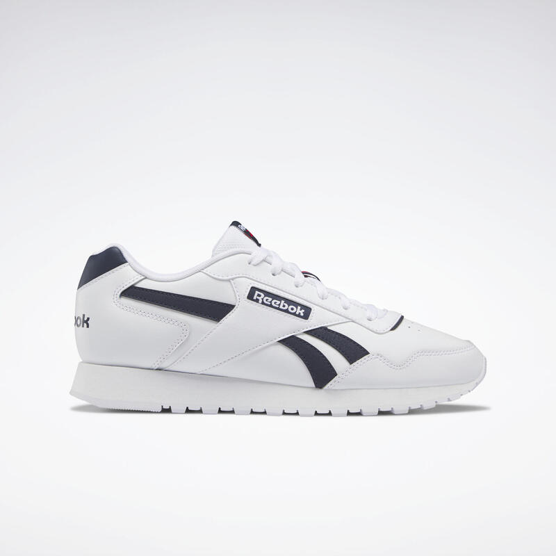 Reebok Glide