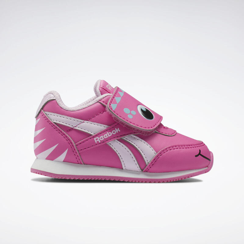 Royal Classic Jogger 2