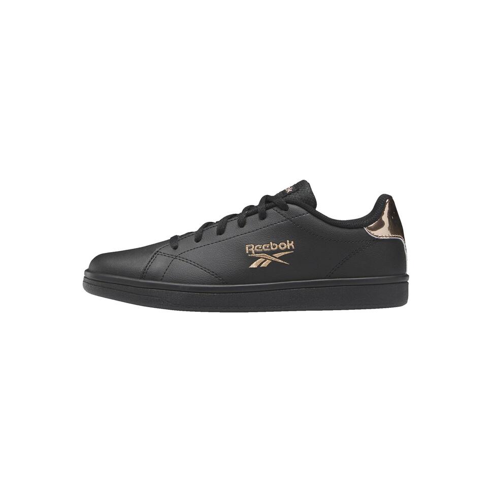 Buty do chodzenia damskie Reebok Royal Complete Sport