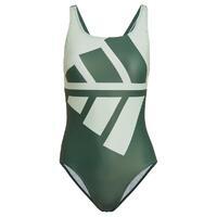 Maillot de bain Logo Graphic