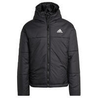 Doudoune à capuche BSC 3-Stripes