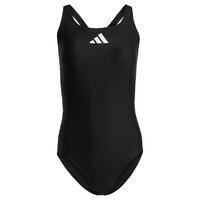 Maillot de bain 3 Bar Logo