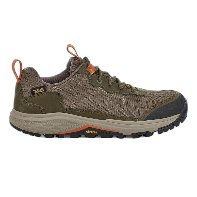 Scarpe da trekking Teva Ridgeview RP