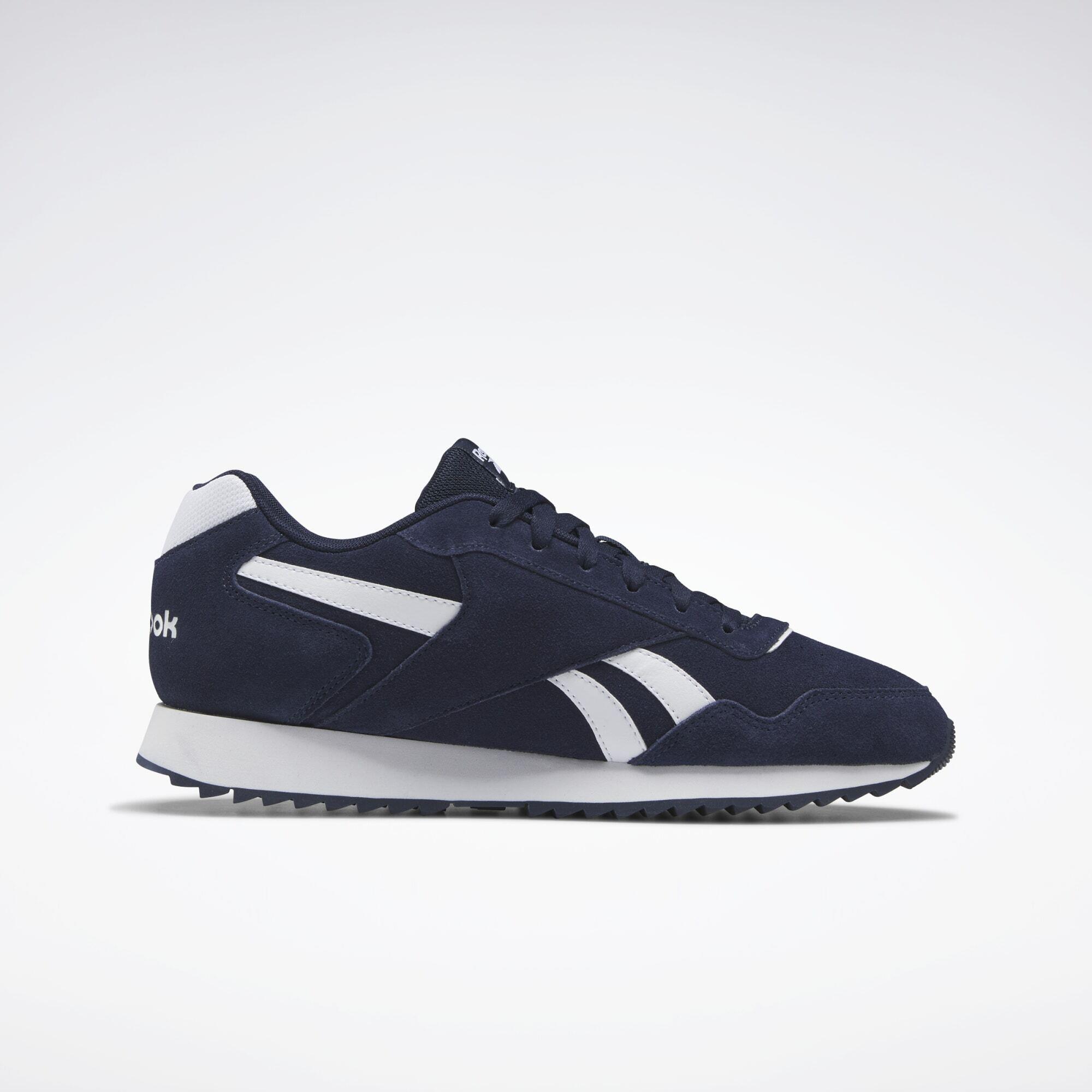 Reebok Glide Ripple Shoes 3/7
