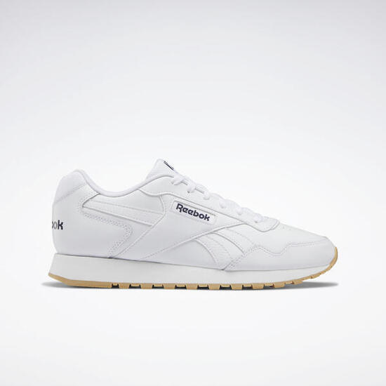 Reebok Glide